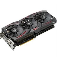 二手华硕 ROG-STRIX-GTX1080TI-O11G-GAMING回收